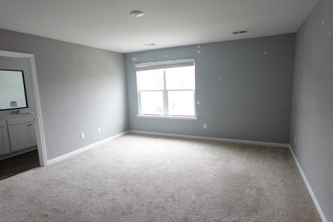 127 Blossom Wood Lane Summerville SC 29486
