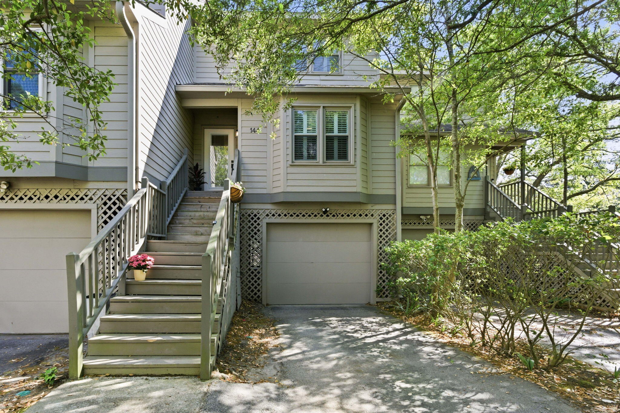 144 River Breeze Drive Charleston SC 29407