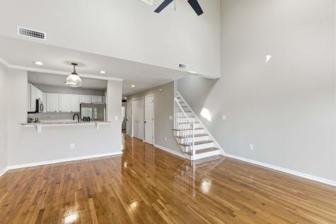 144 River Breeze Drive Charleston SC 29407