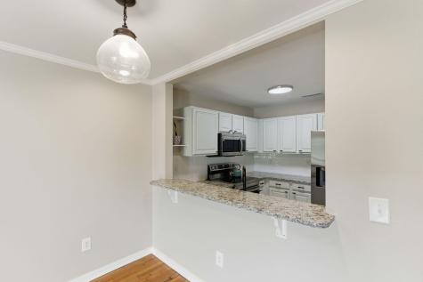 144 River Breeze Drive Charleston SC 29407