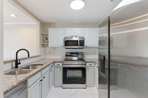 144 River Breeze Drive Charleston SC 29407