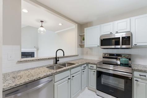 144 River Breeze Drive Charleston SC 29407