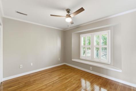 144 River Breeze Drive Charleston SC 29407