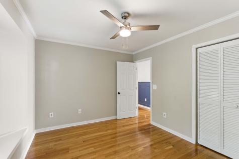 144 River Breeze Drive Charleston SC 29407