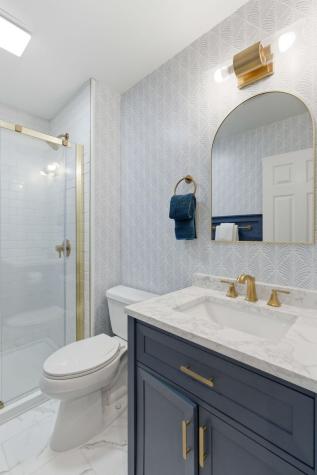 144 River Breeze Drive Charleston SC 29407