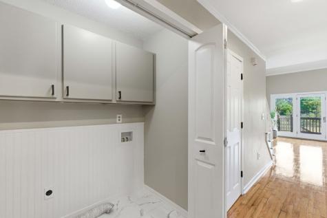 144 River Breeze Drive Charleston SC 29407