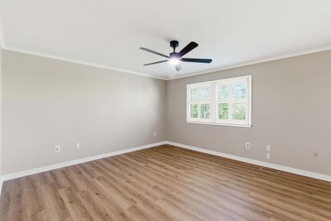 144 River Breeze Drive Charleston SC 29407