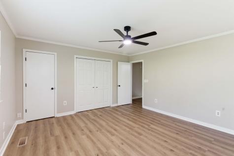 144 River Breeze Drive Charleston SC 29407