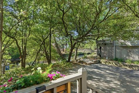 144 River Breeze Drive Charleston SC 29407