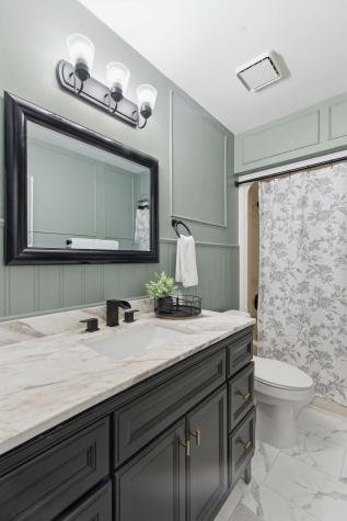 144 River Breeze Drive Charleston SC 29407