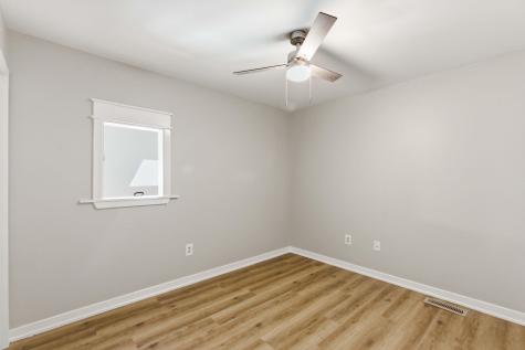 144 River Breeze Drive Charleston SC 29407