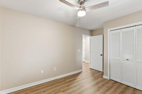 144 River Breeze Drive Charleston SC 29407