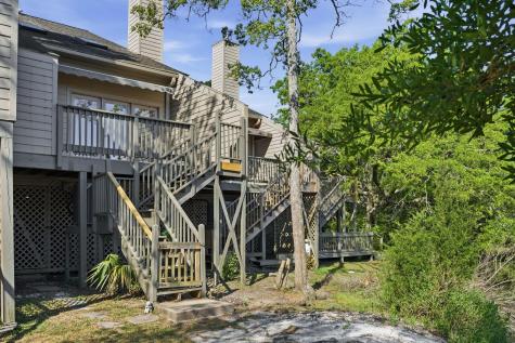 144 River Breeze Drive Charleston SC 29407