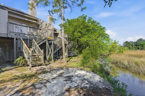 144 River Breeze Drive Charleston SC 29407