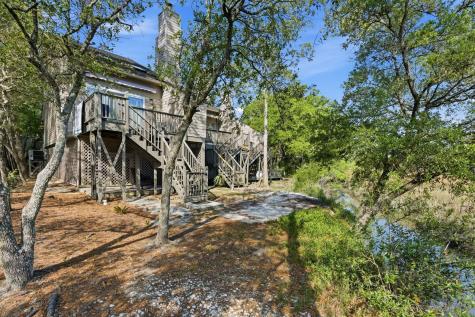 144 River Breeze Drive Charleston SC 29407