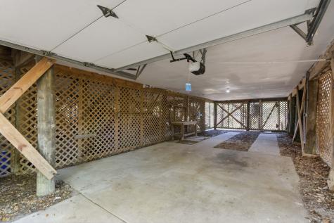 144 River Breeze Drive Charleston SC 29407