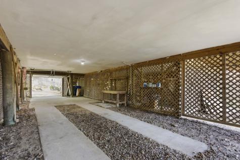 144 River Breeze Drive Charleston SC 29407