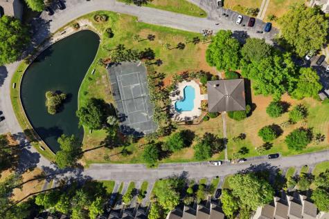 144 River Breeze Drive Charleston SC 29407