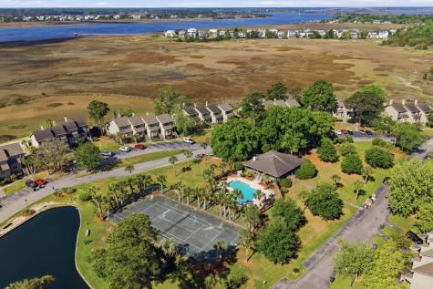 144 River Breeze Drive Charleston SC 29407