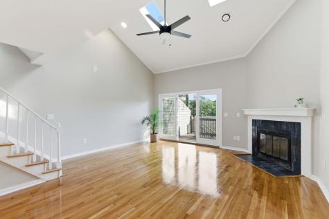 144 River Breeze Drive Charleston SC 29407