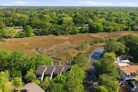 144 River Breeze Drive Charleston SC 29407