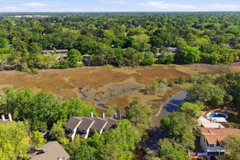 144 River Breeze Drive Charleston SC 29407