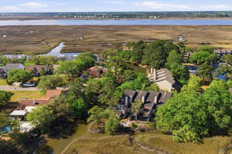 144 River Breeze Drive Charleston SC 29407