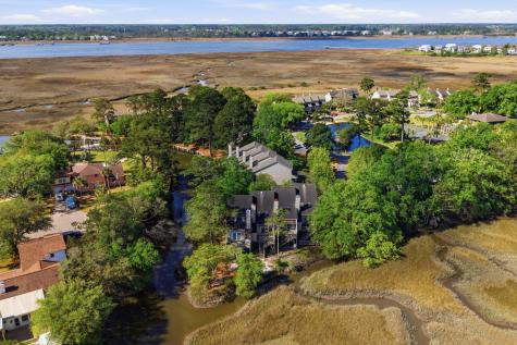 144 River Breeze Drive Charleston SC 29407