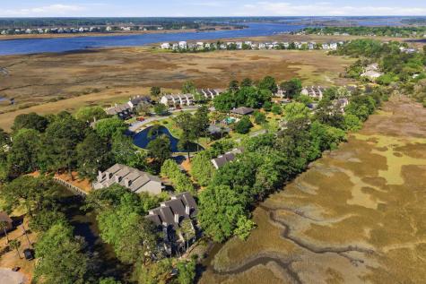 144 River Breeze Drive Charleston SC 29407