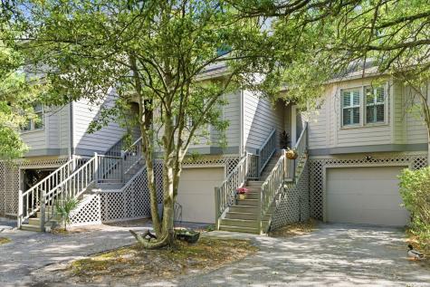 144 River Breeze Drive Charleston SC 29407