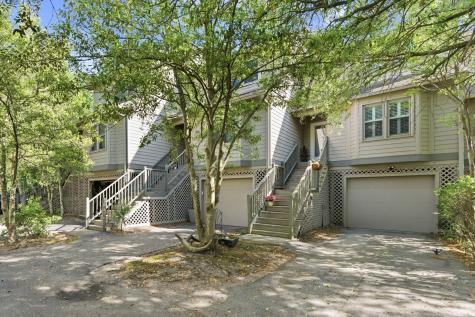 144 River Breeze Drive Charleston SC 29407