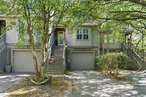 144 River Breeze Drive Charleston SC 29407