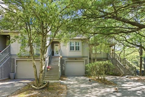 144 River Breeze Drive Charleston SC 29407