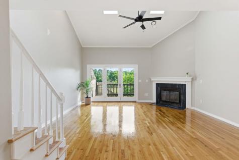 144 River Breeze Drive Charleston SC 29407