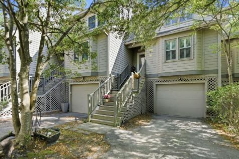 144 River Breeze Drive Charleston SC 29407