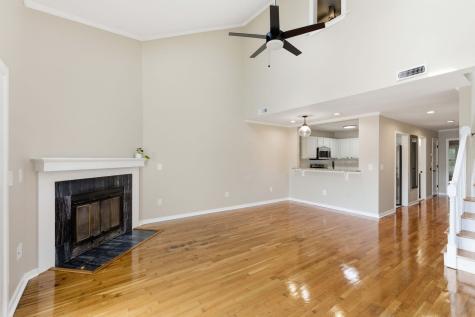 144 River Breeze Drive Charleston SC 29407