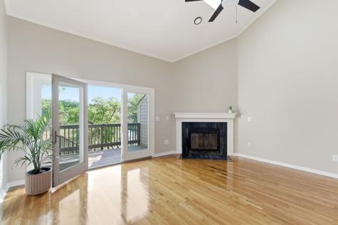 144 River Breeze Drive Charleston SC 29407