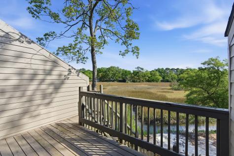 144 River Breeze Drive Charleston SC 29407