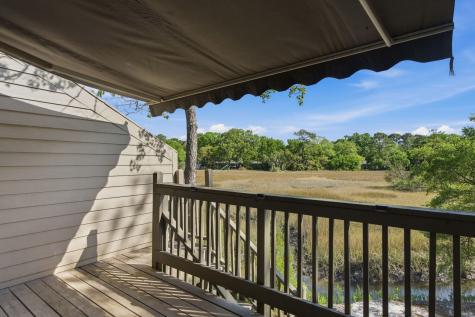 144 River Breeze Drive Charleston SC 29407