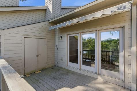 144 River Breeze Drive Charleston SC 29407