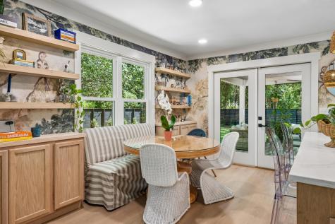 2059 Middleburg Lane Mount Pleasant SC 29464