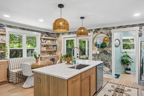 2059 Middleburg Lane Mount Pleasant SC 29464