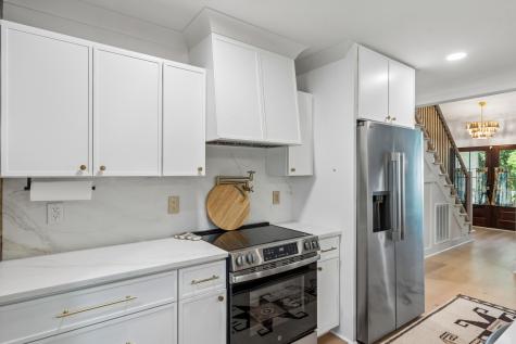 2059 Middleburg Lane Mount Pleasant SC 29464