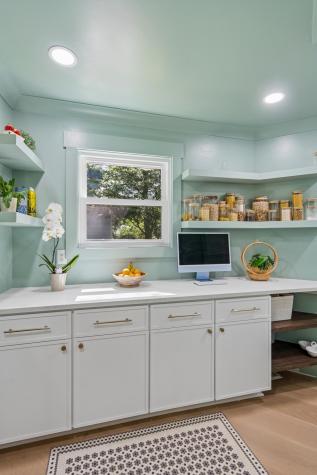 2059 Middleburg Lane Mount Pleasant SC 29464