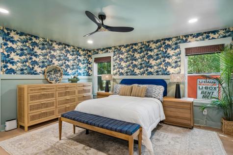 2059 Middleburg Lane Mount Pleasant SC 29464