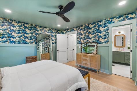 2059 Middleburg Lane Mount Pleasant SC 29464