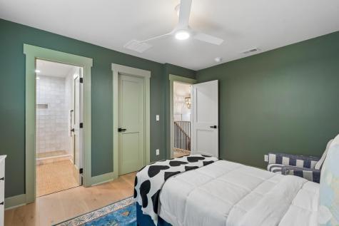 2059 Middleburg Lane Mount Pleasant SC 29464