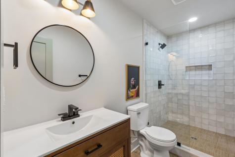 2059 Middleburg Lane Mount Pleasant SC 29464