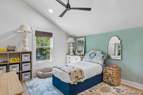 2059 Middleburg Lane Mount Pleasant SC 29464