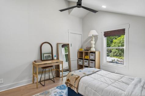 2059 Middleburg Lane Mount Pleasant SC 29464